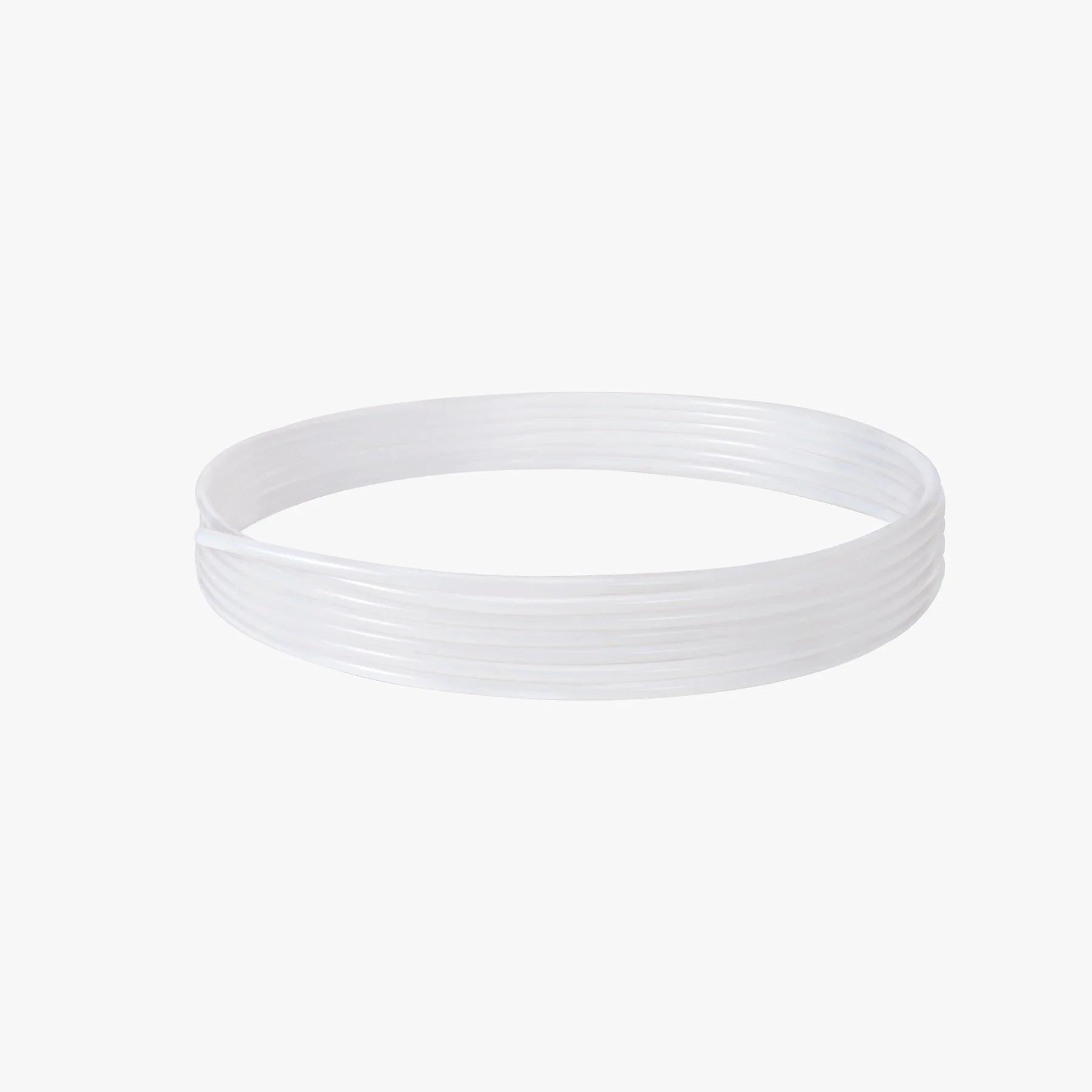 4000mm PTFE for AMS Accessories Bambu Lab - Indicate Technologies