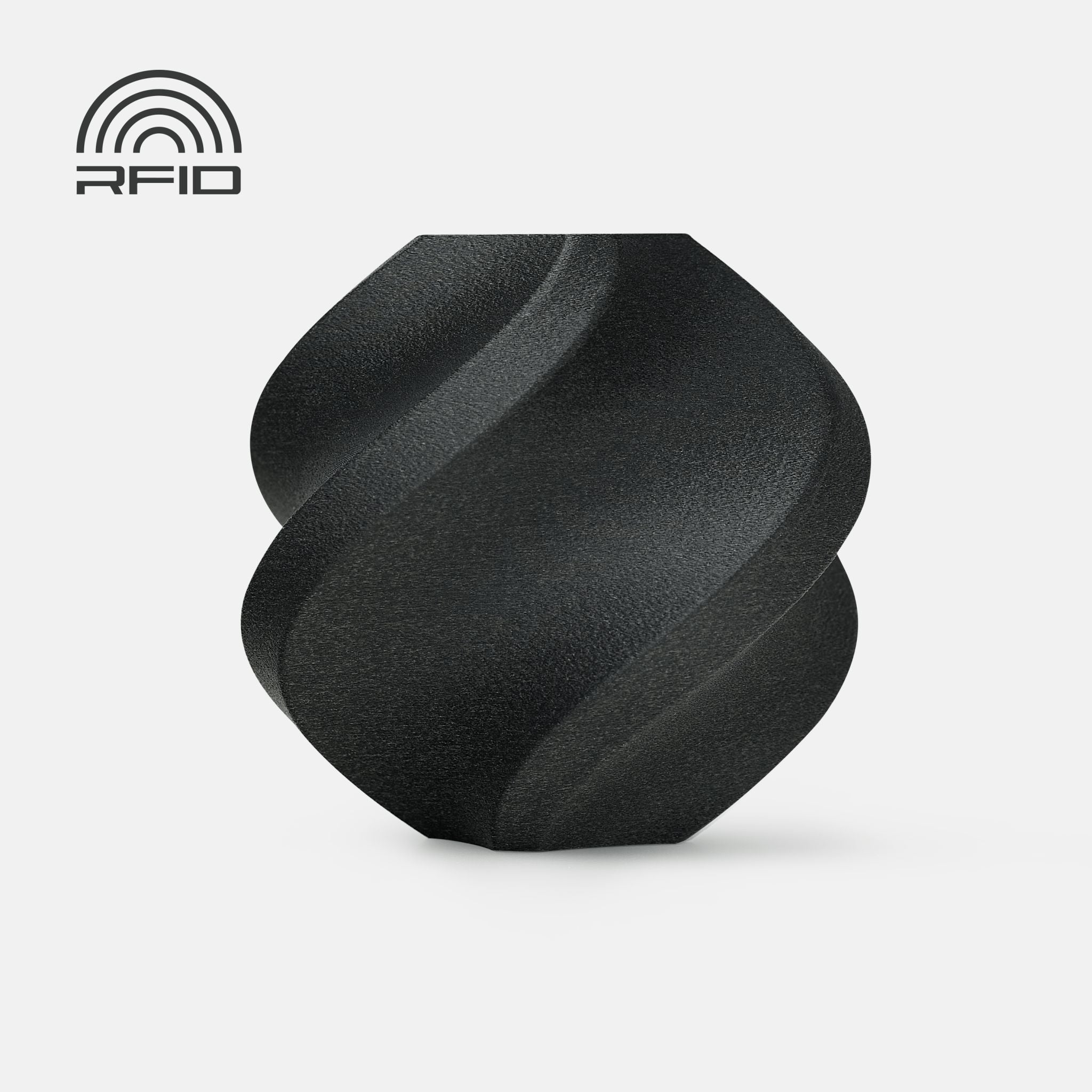 ABS - GF - Filament - Bambu Lab - Indicate Technologies