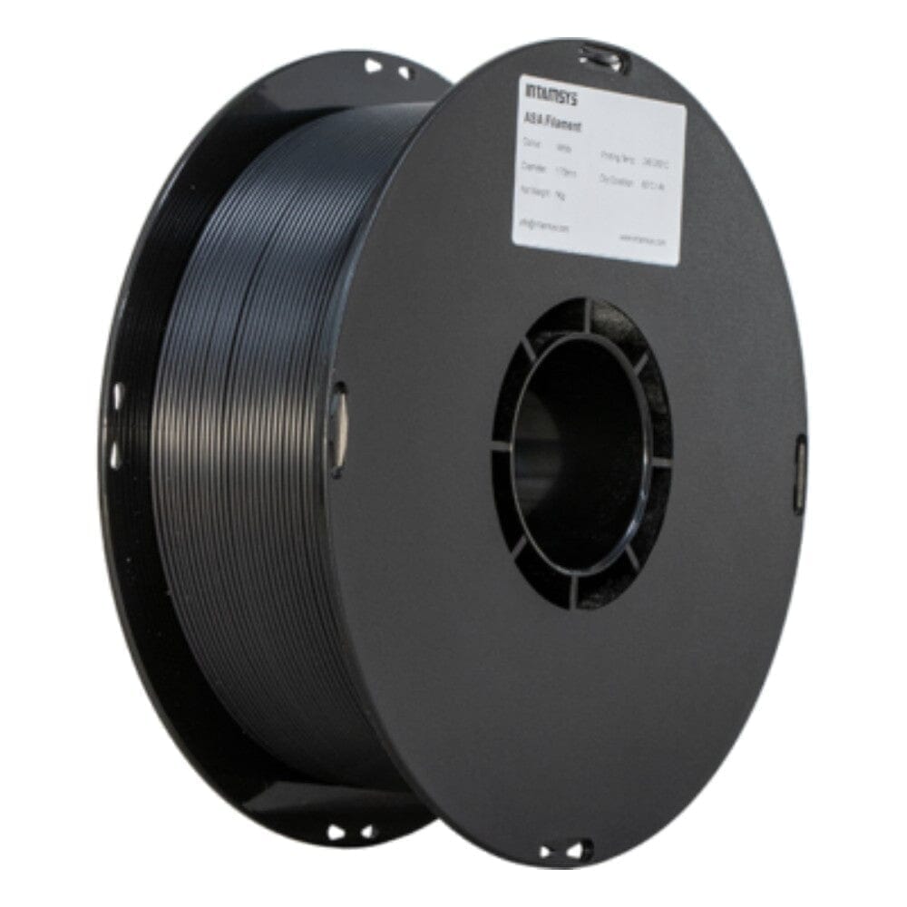 ASA Filament Intamsys - Indicate Technologies