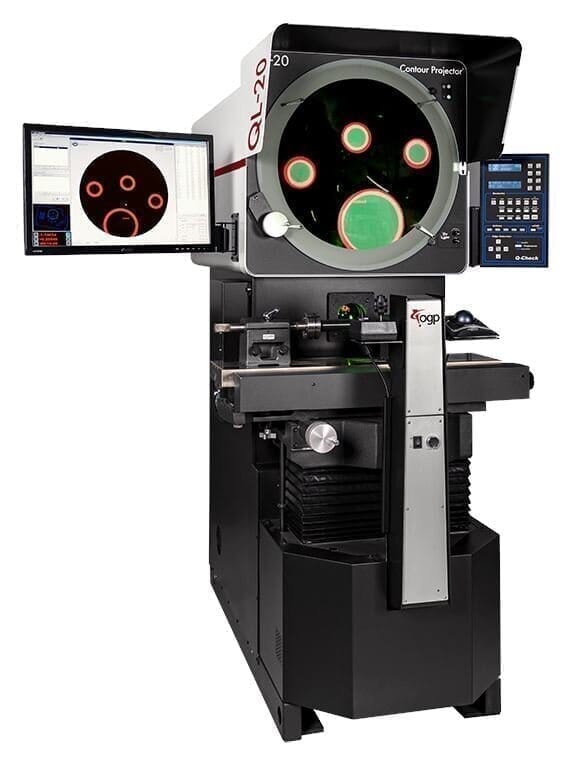 eCAD Indicate Technologies - Indicate Technologies