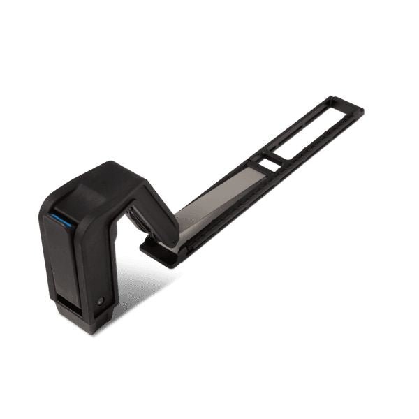 Form 4L Mixer - Accessories - Formlabs - Indicate Technologies