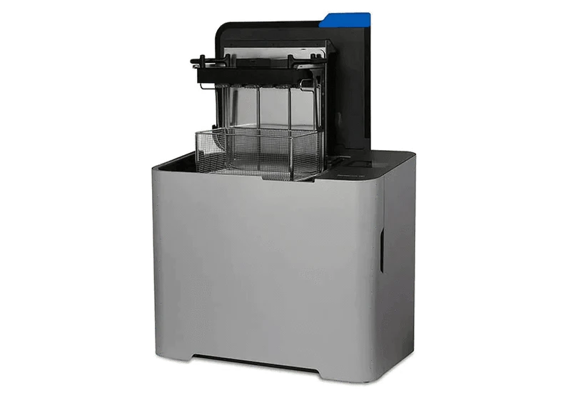 Form Wash L Accessories Formlabs - Indicate Technologies