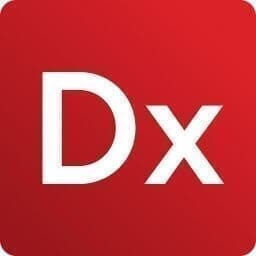 Geomagic Design X Software Oqton - Indicate Technologies