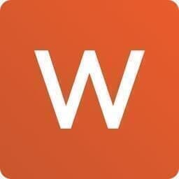 Geomagic Wrap Software Oqton - Indicate Technologies