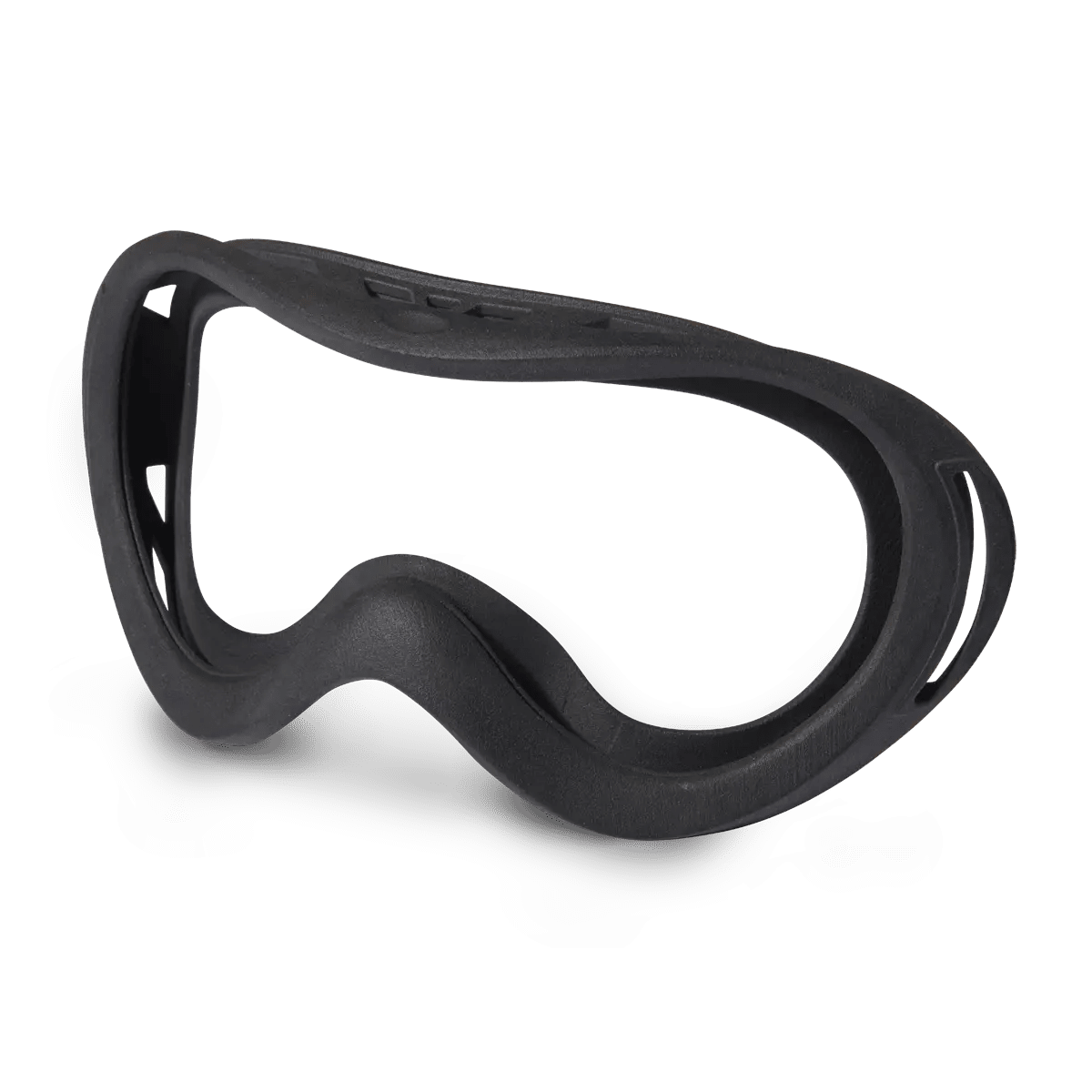Nylon 11 Powder 6 kg - Resin - Formlabs - Indicate Technologies
