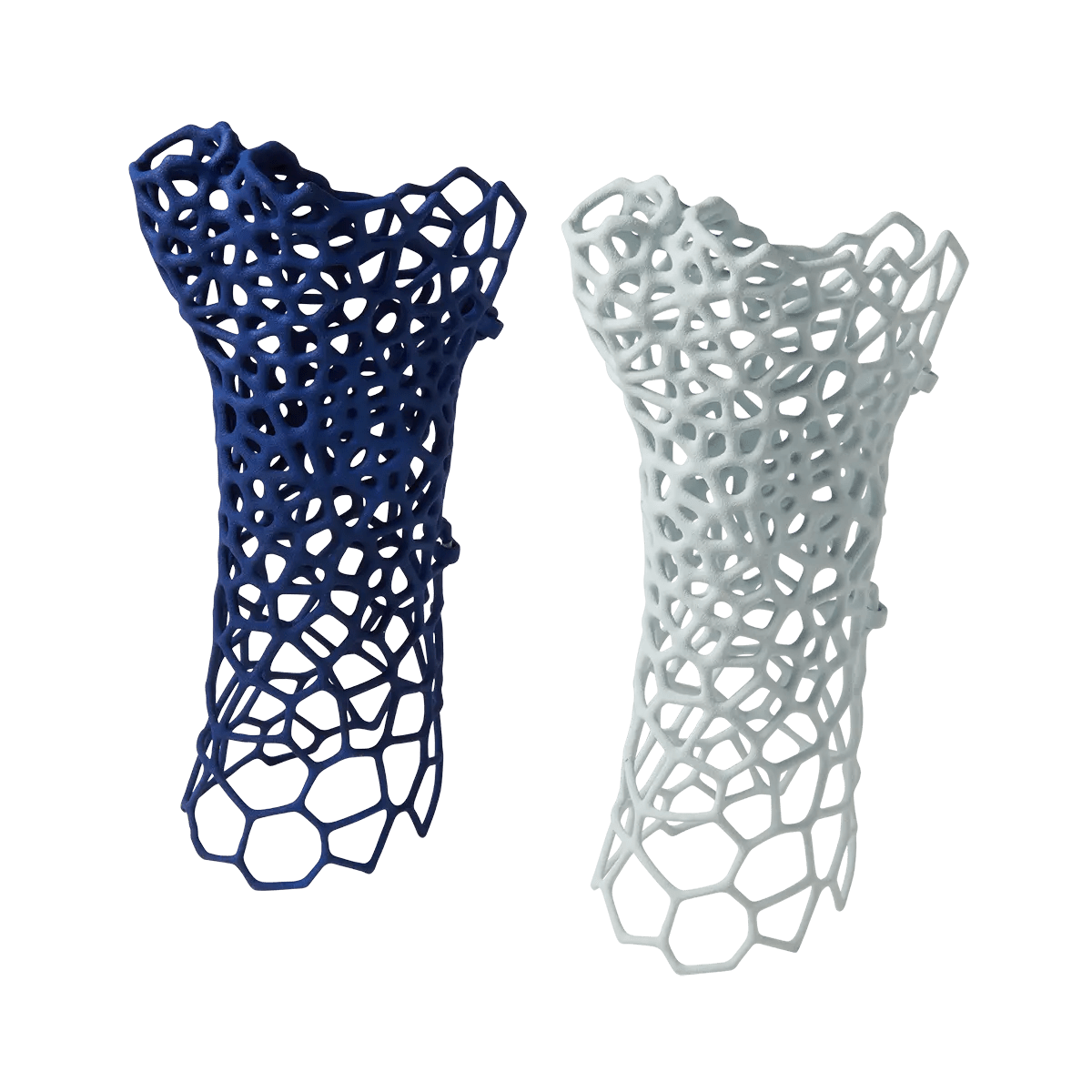 Nylon 12 White Powder 10 kg - Resin - Formlabs - Indicate Technologies