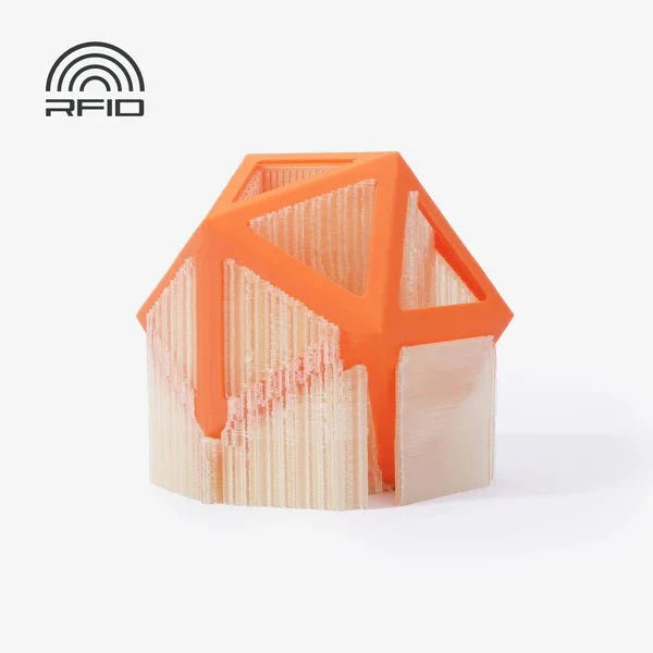 PVA Filament Bambu Lab - Indicate Technologies