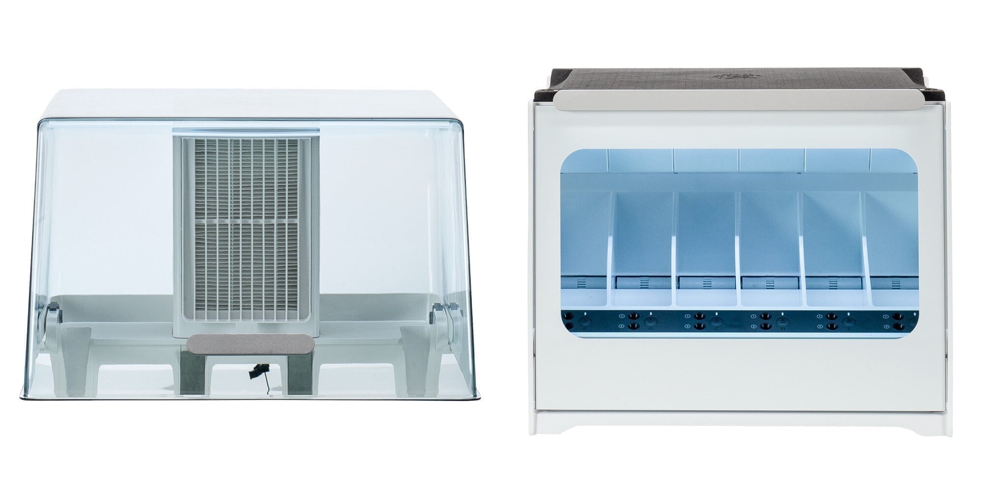 S5 Pro Bundle Upgrade Accessories UltiMaker - Indicate Technologies