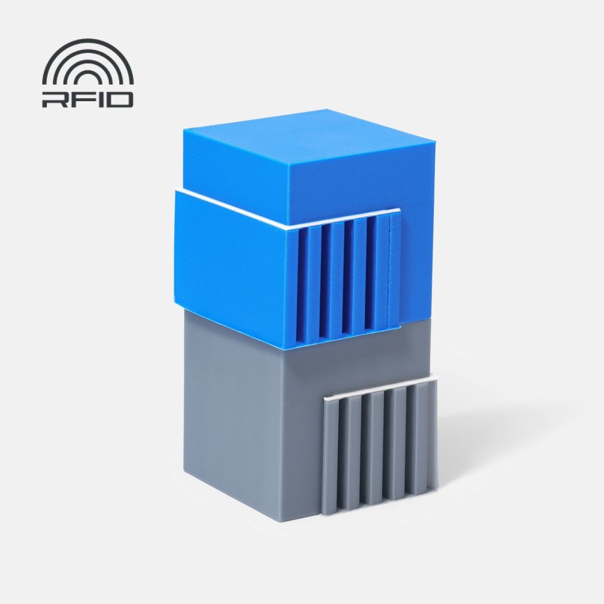 Support for PLA (New Edition) - Accessories - Bambu Lab - Indicate Technologies