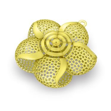 Visijet M2P - CST MJP Resin - Filament - 3D Systems - Indicate Technologies