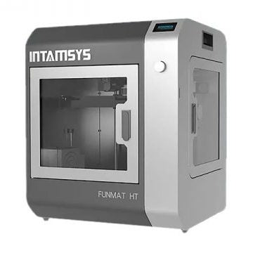Intamsys Funmat HT Intamsys - Indicate Technologies