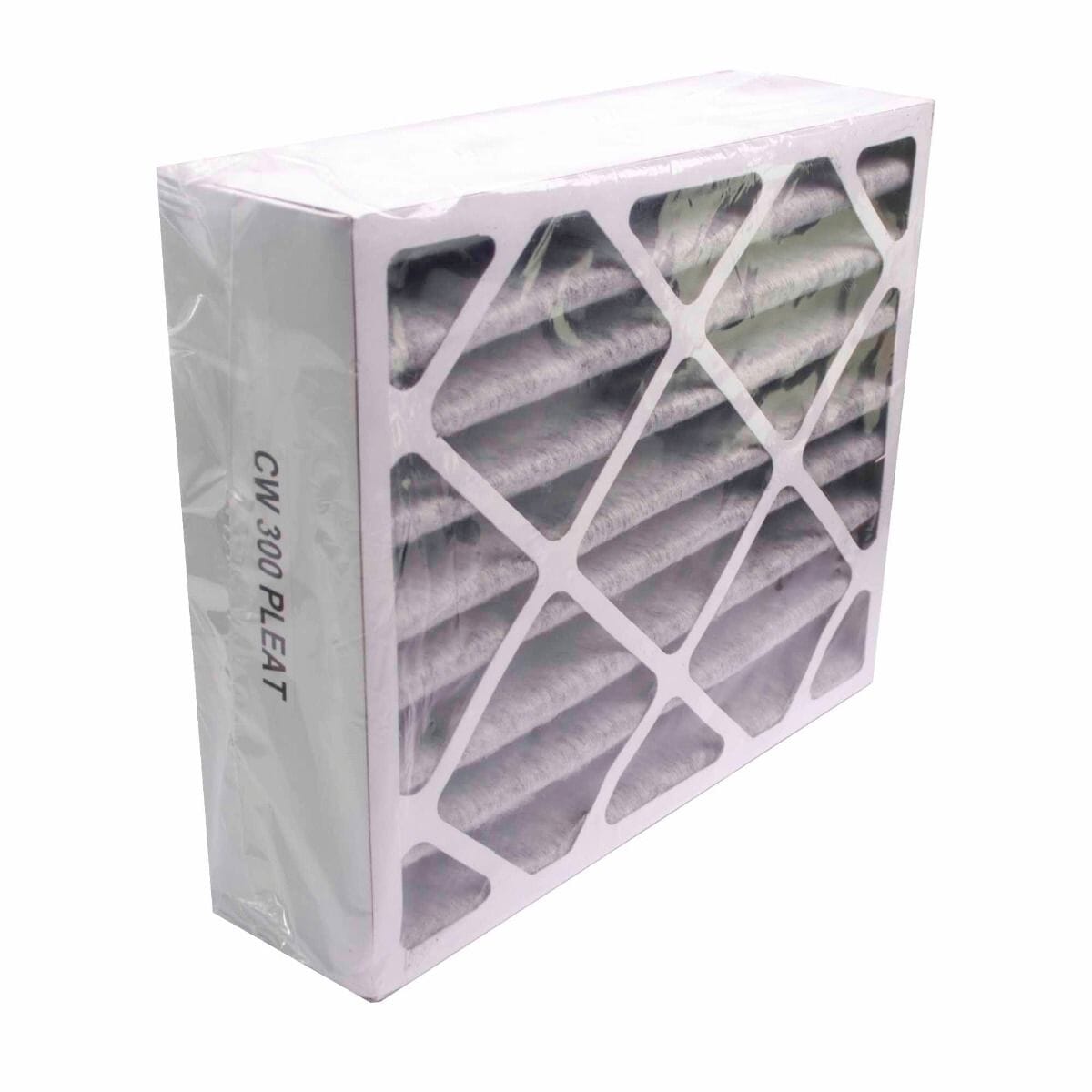 Particulate Filter with Handle - Accessories - 3D Systems - Indicate Technologies