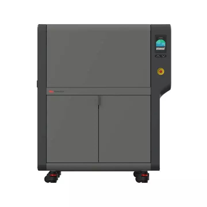 Shop System 3D Printers Desktop Metal - Indicate Technologies