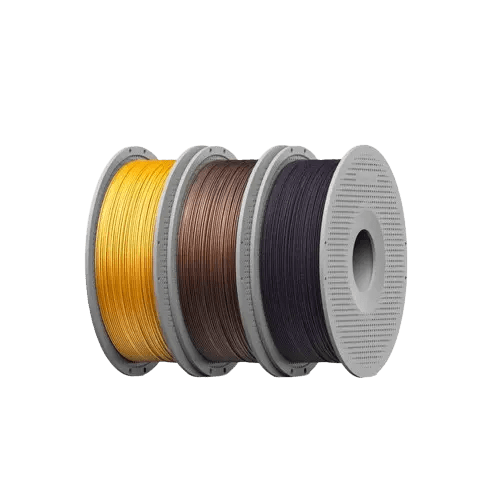 Bambu Lab Filament - Indicate Technologies