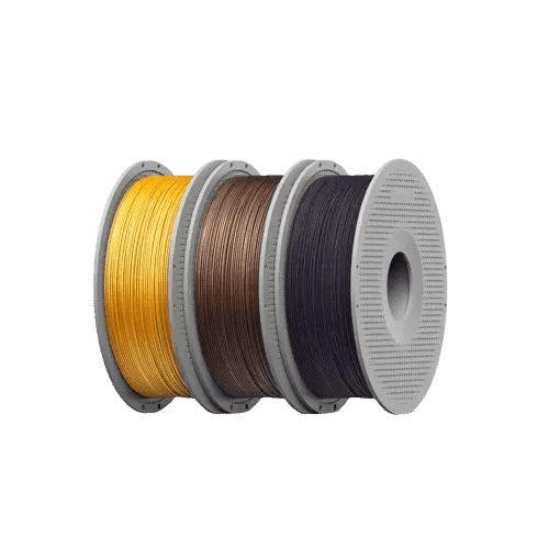 Bambu Lab Filament