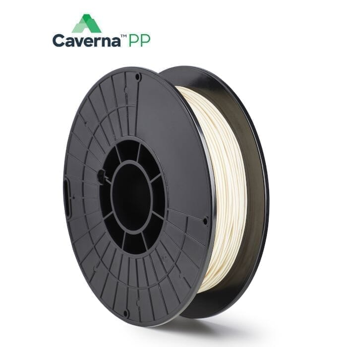 Infinite Material Solutions Filament