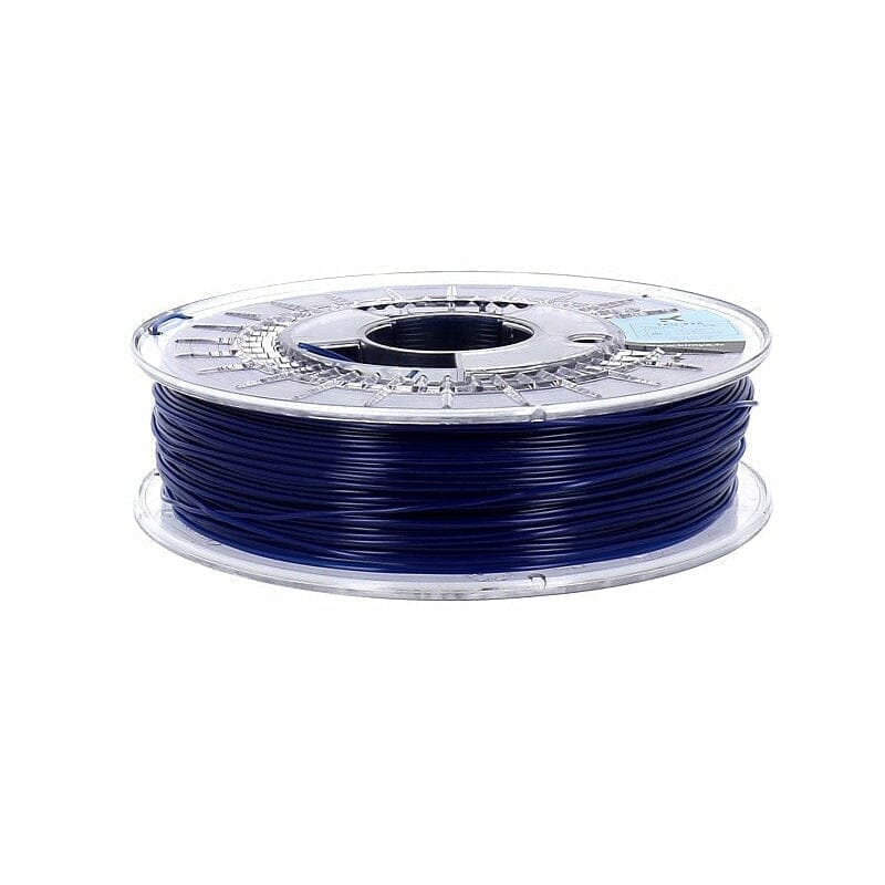 Kimya Filament