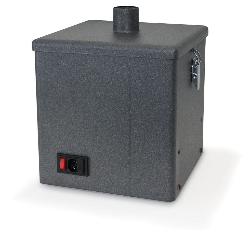3D PrintPRO 2 - Fume Extractor Accessories Donaldson BOFA - Indicate Technologies