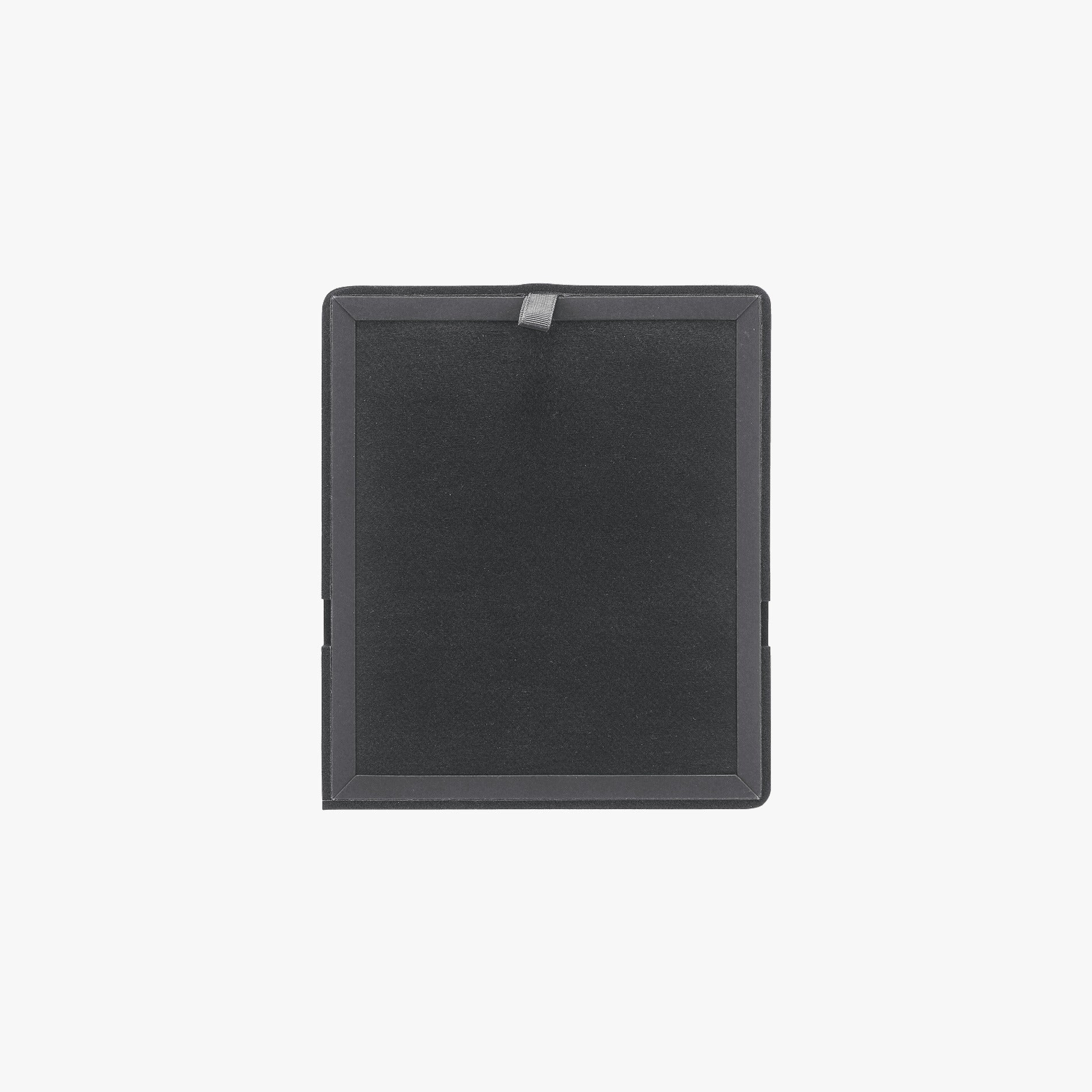 Air Filter (H2D)