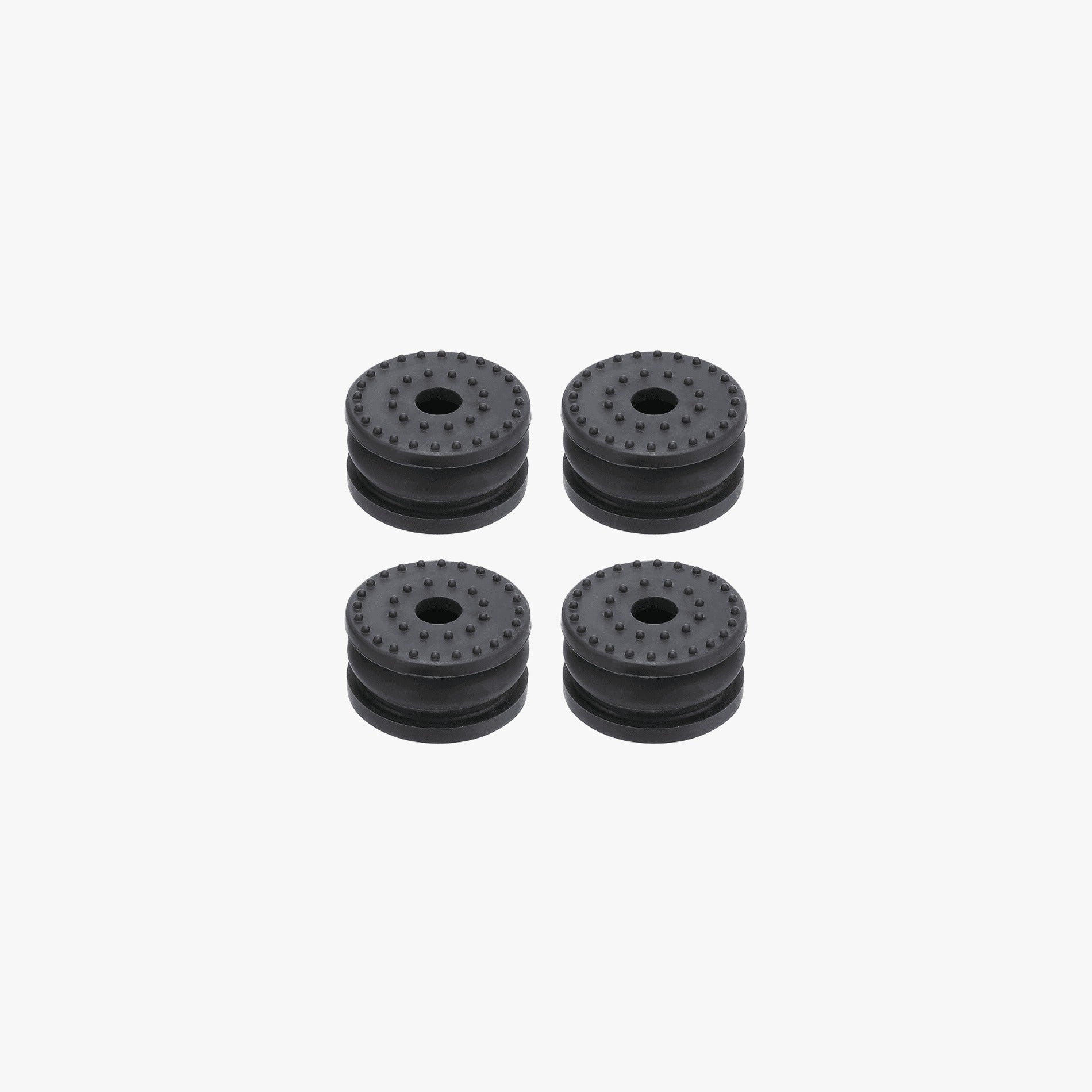 Anti-Vibration feet (H2D)
