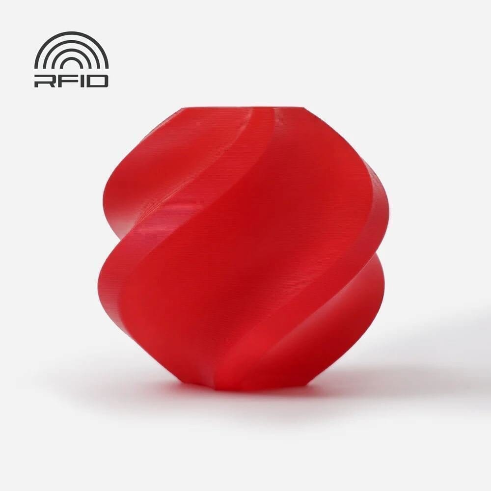 Bambu Lab Filament ABS