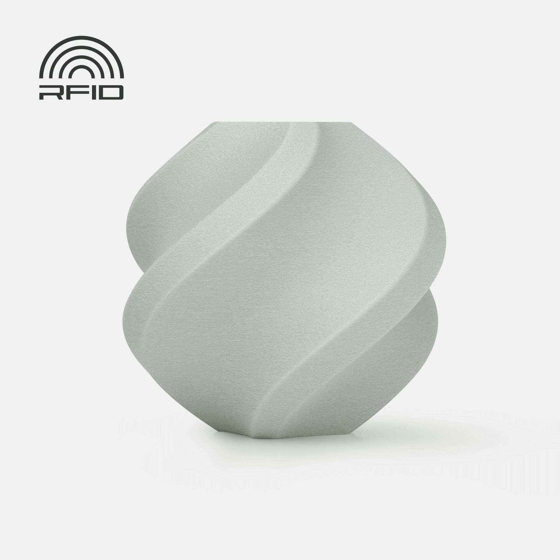 ABS - GF - Filament - Bambu Lab - Indicate Technologies