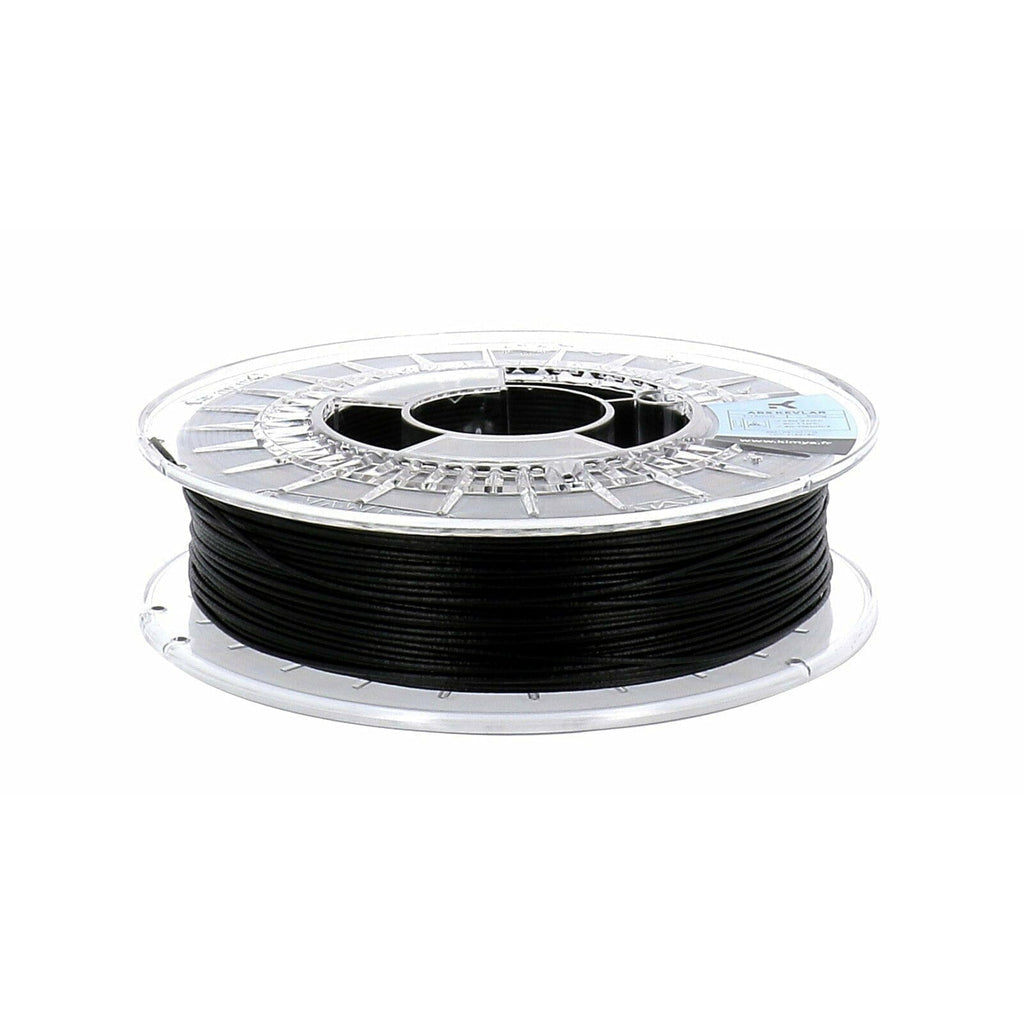 ABS Kevlar - Filament - Kimya - Indicate Technologies