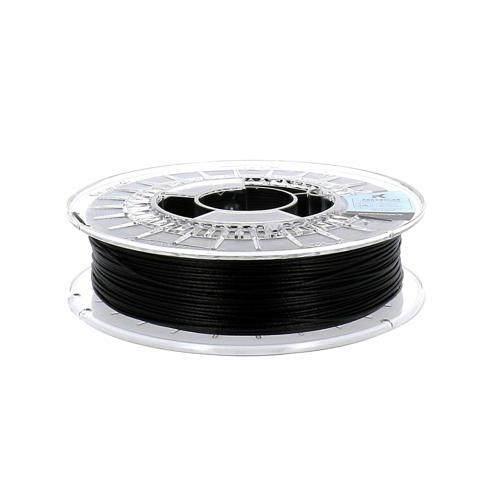 ABS Kevlar - Filament - Kimya - Indicate Technologies