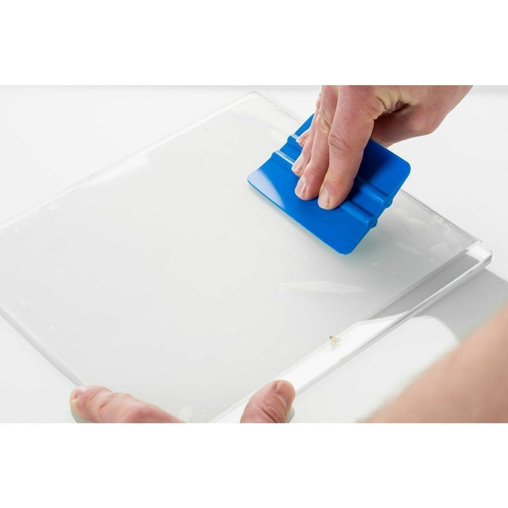 Adhesion Sheets Accessories UltiMaker - Indicate Technologies