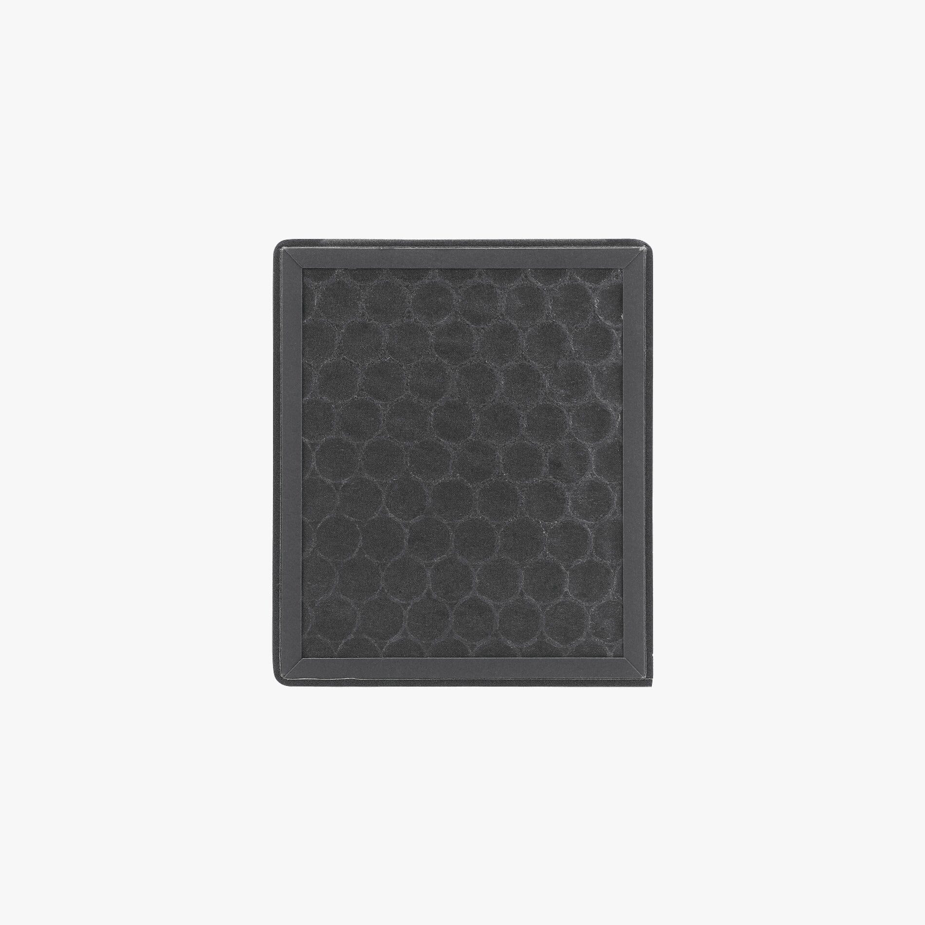 Air Filter (H2D) Accessories Bambu Lab - Indicate Technologies