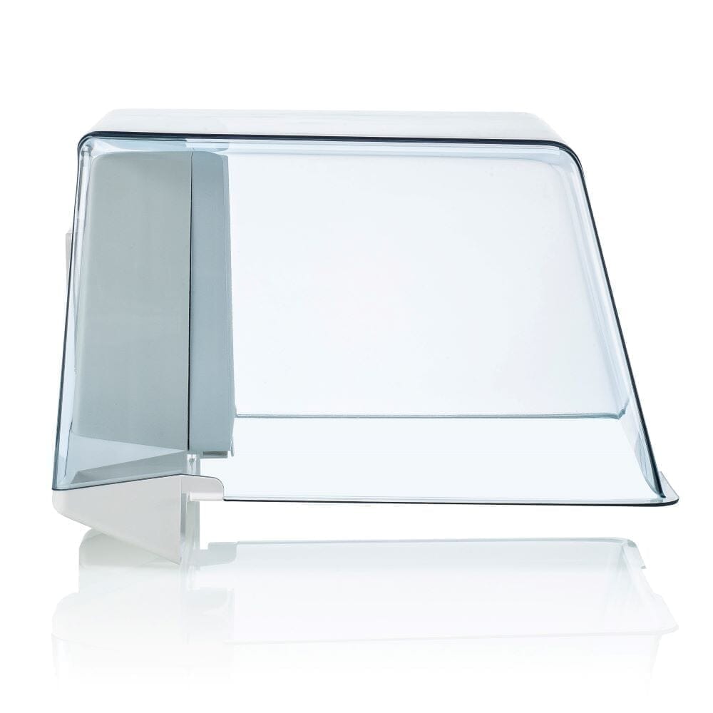 Air Manager for 2+ Connect Accessories UltiMaker - Indicate Technologies