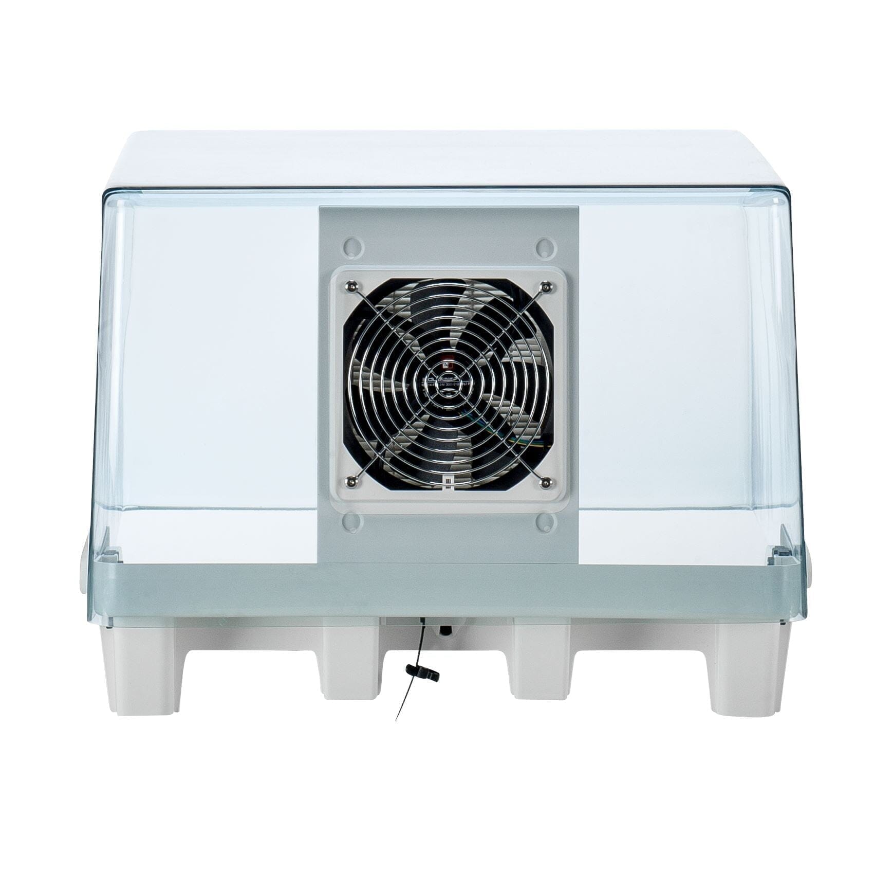 Air Manager for S5 Accessories UltiMaker - Indicate Technologies