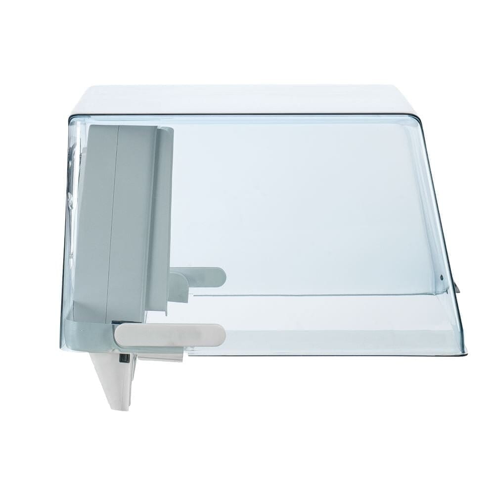 Air Manager for S5 Accessories UltiMaker - Indicate Technologies