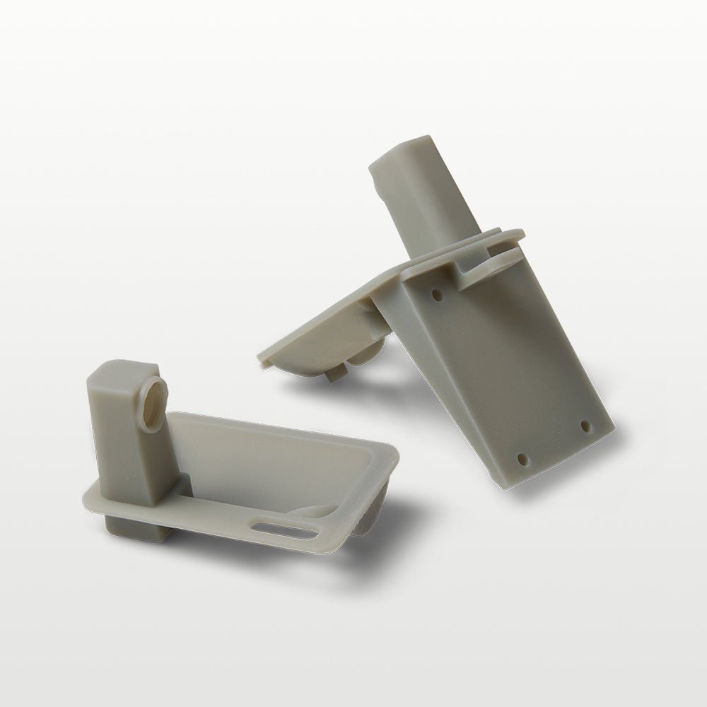 Alpha Fast Resin - Resin - Formlabs - Indicate Technologies
