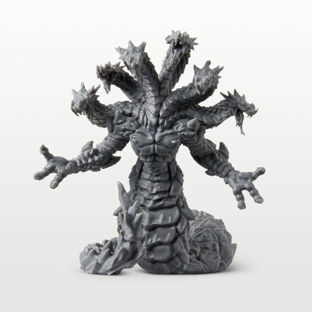 Alpha Model Resin - Resin - Formlabs - Indicate Technologies