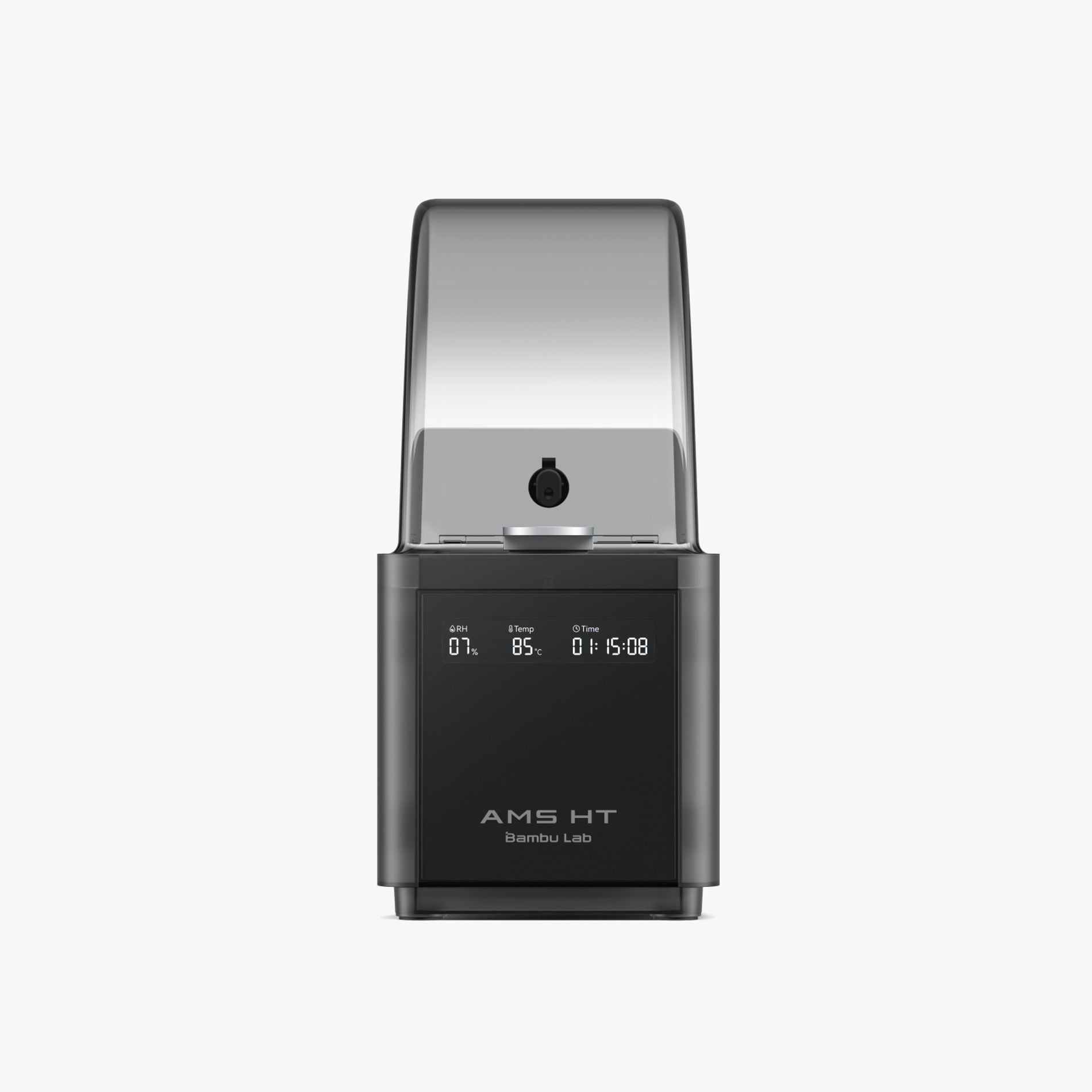 AMS - HT - Accessories - Bambu Lab - Indicate Technologies
