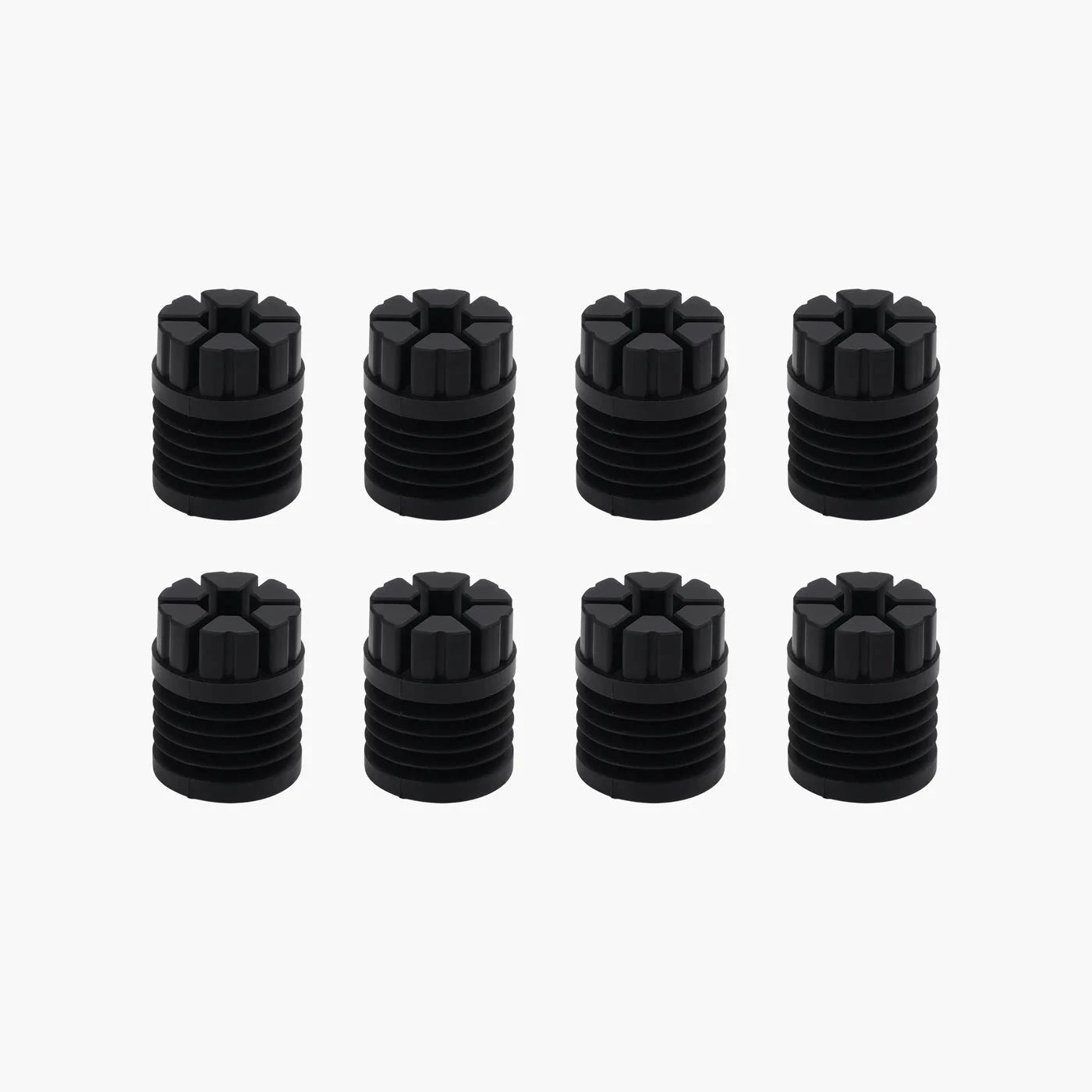 Anti-Vibration Feet Accessories Bambu Lab - Indicate Technologies