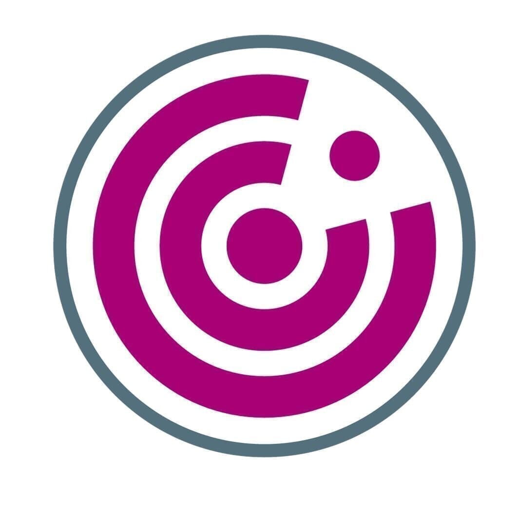 AR Software Polyworks - Indicate Technologies