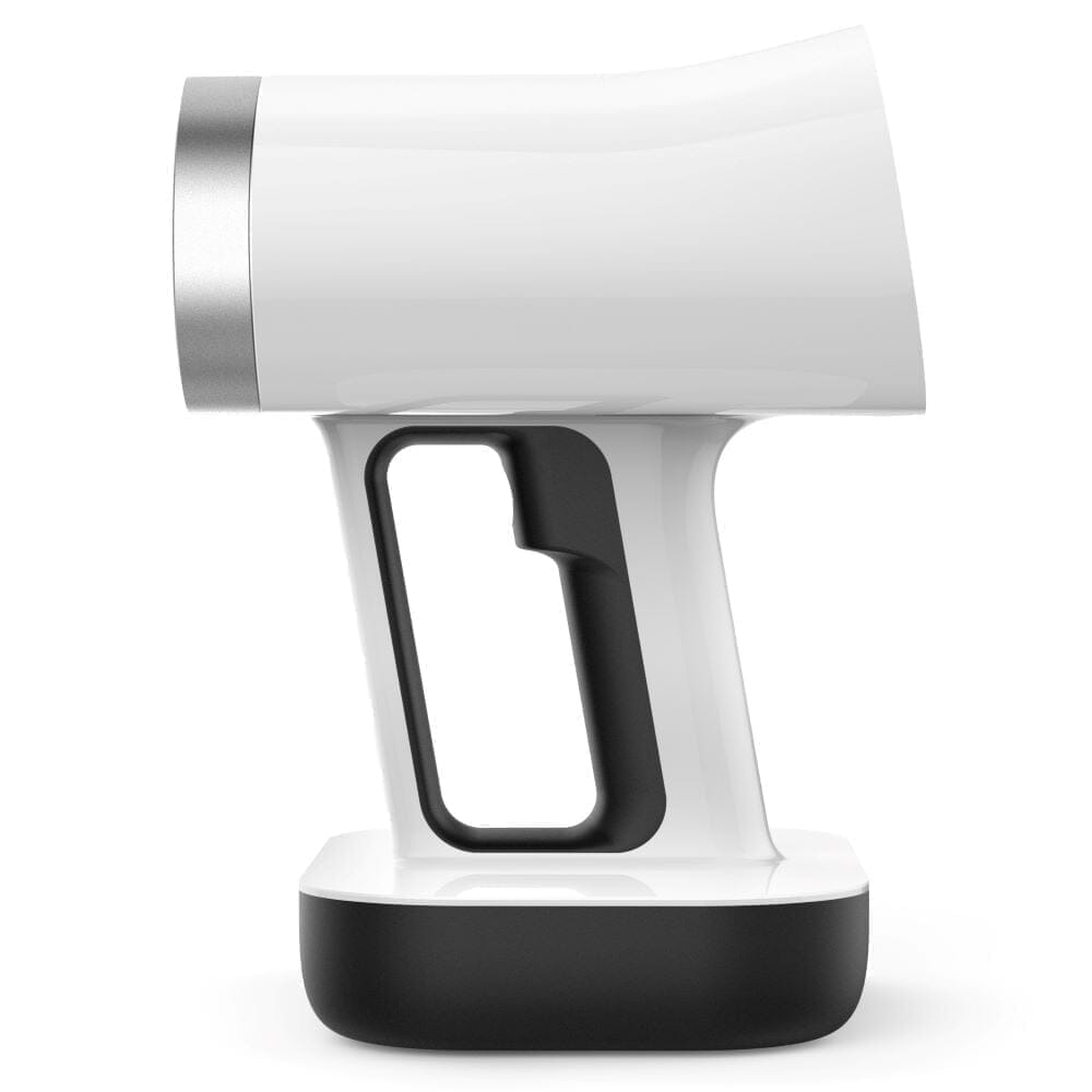 Artec Leo