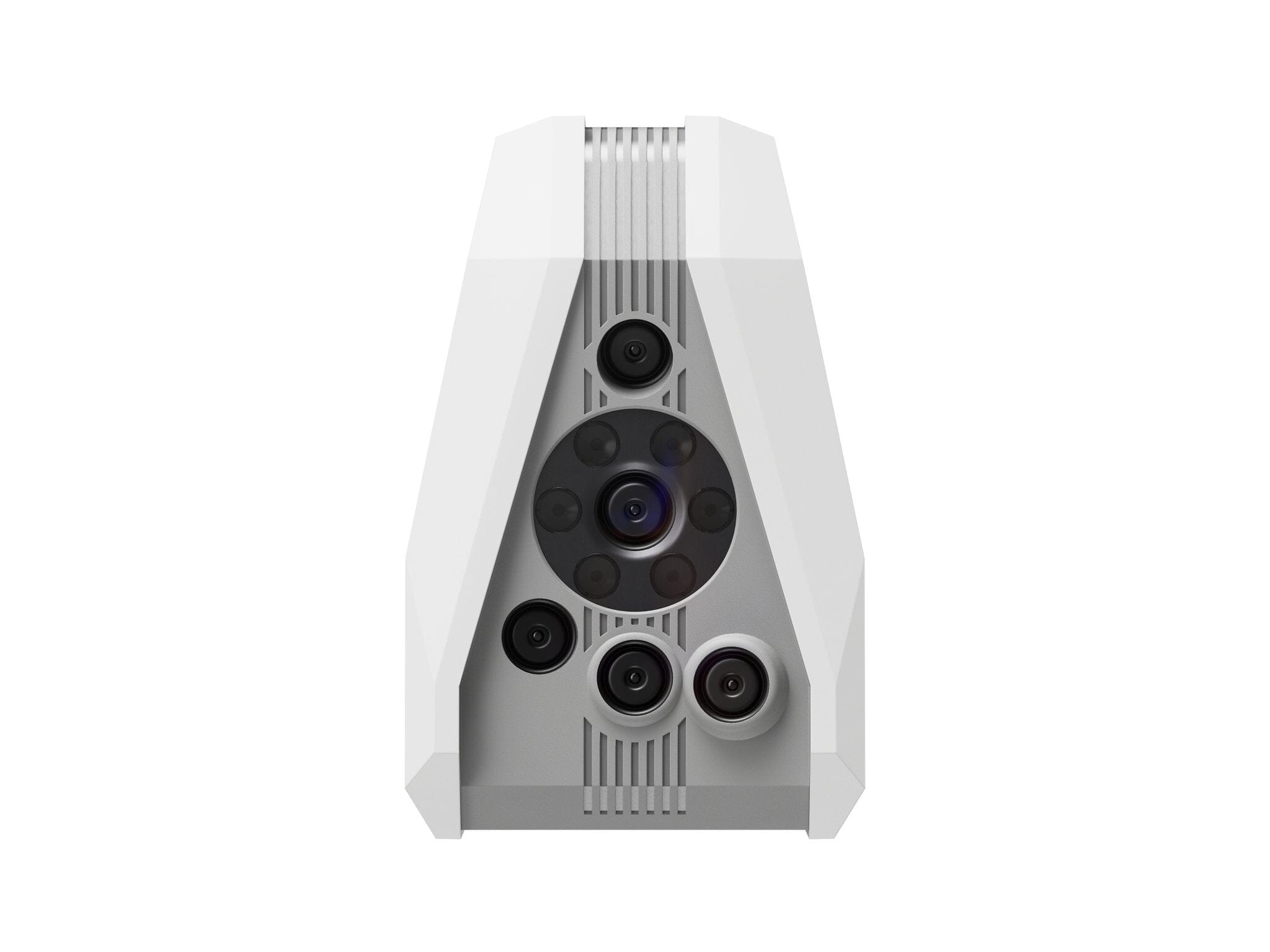 Artec Spider II