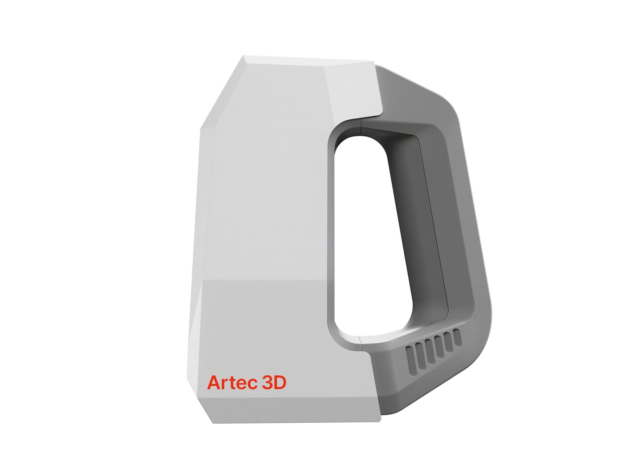 Artec Spider II