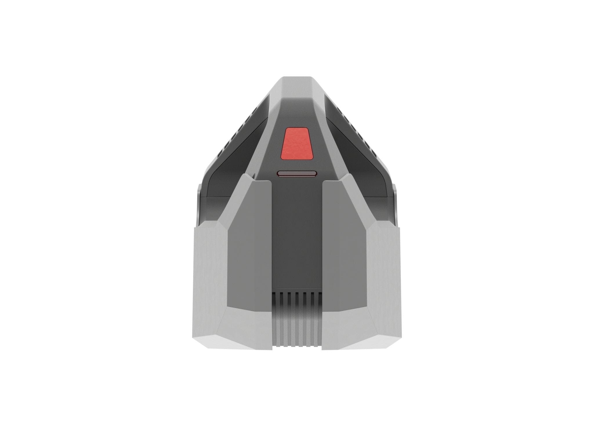Artec Spider II