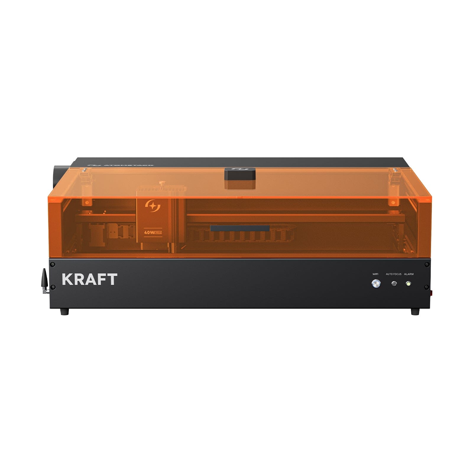 AtomStack Kraft Dual-Laser Engraver Accessories AtomStack - Indicate Technologies
