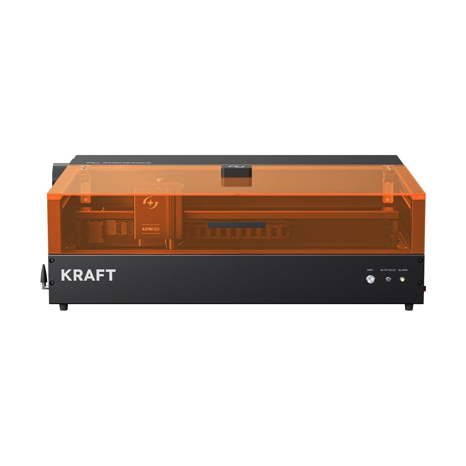 AtomStack Kraft Dual - Laser Engraver - Accessories - AtomStack - Indicate Technologies