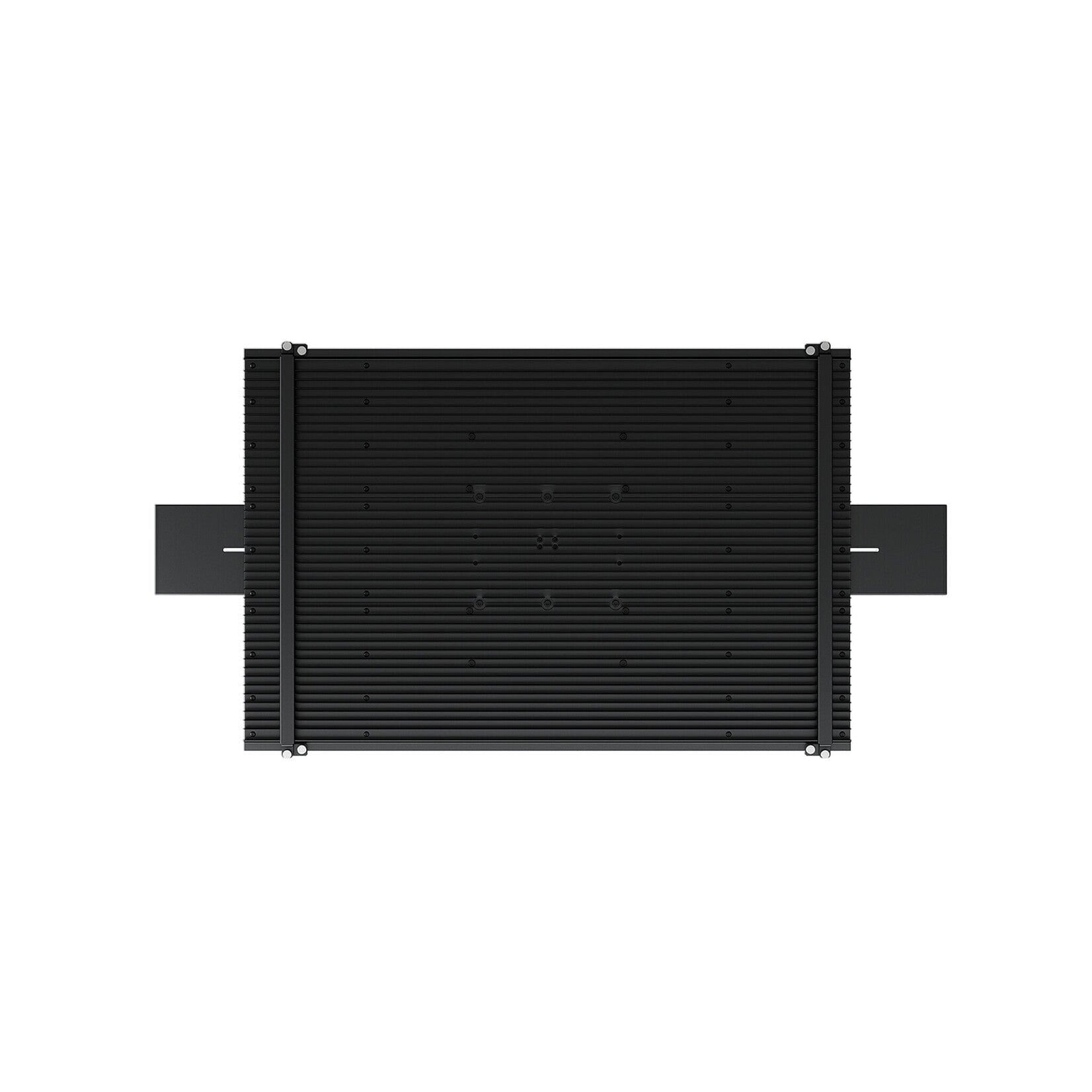 Atomstack R7 Pro Conveyor Feeder - Accessories - AtomStack - Indicate Technologies