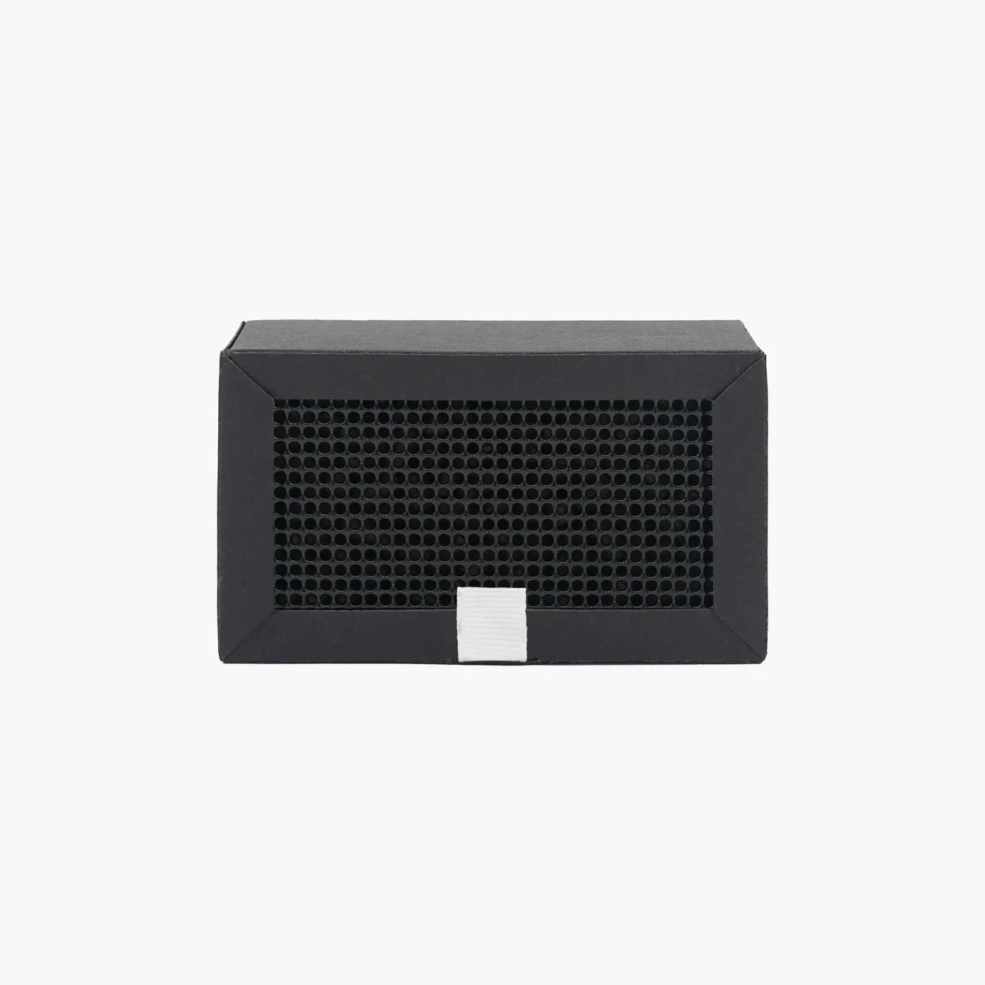 Bambu Activated Carbon Air Filter Accessories Bambu Lab - Indicate Technologies