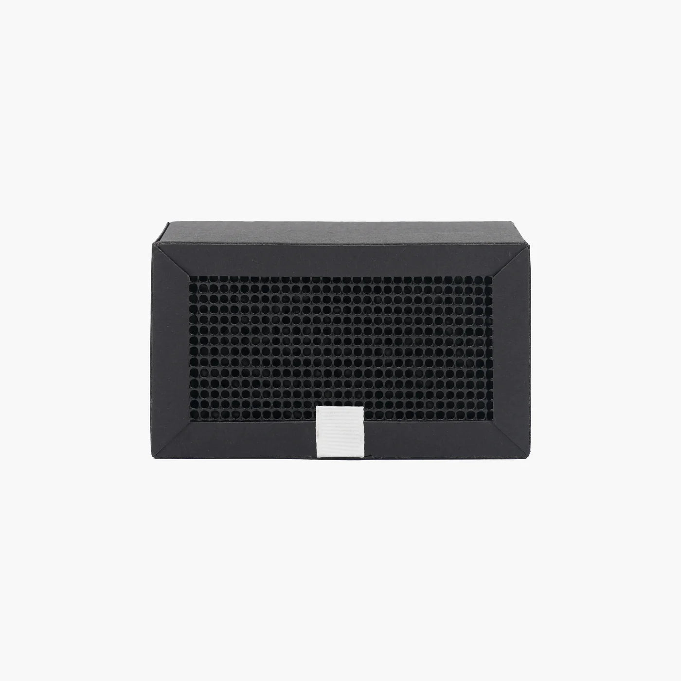 Bambu Activated Carbon Air Filter - Accessories - Bambu Lab - Indicate Technologies