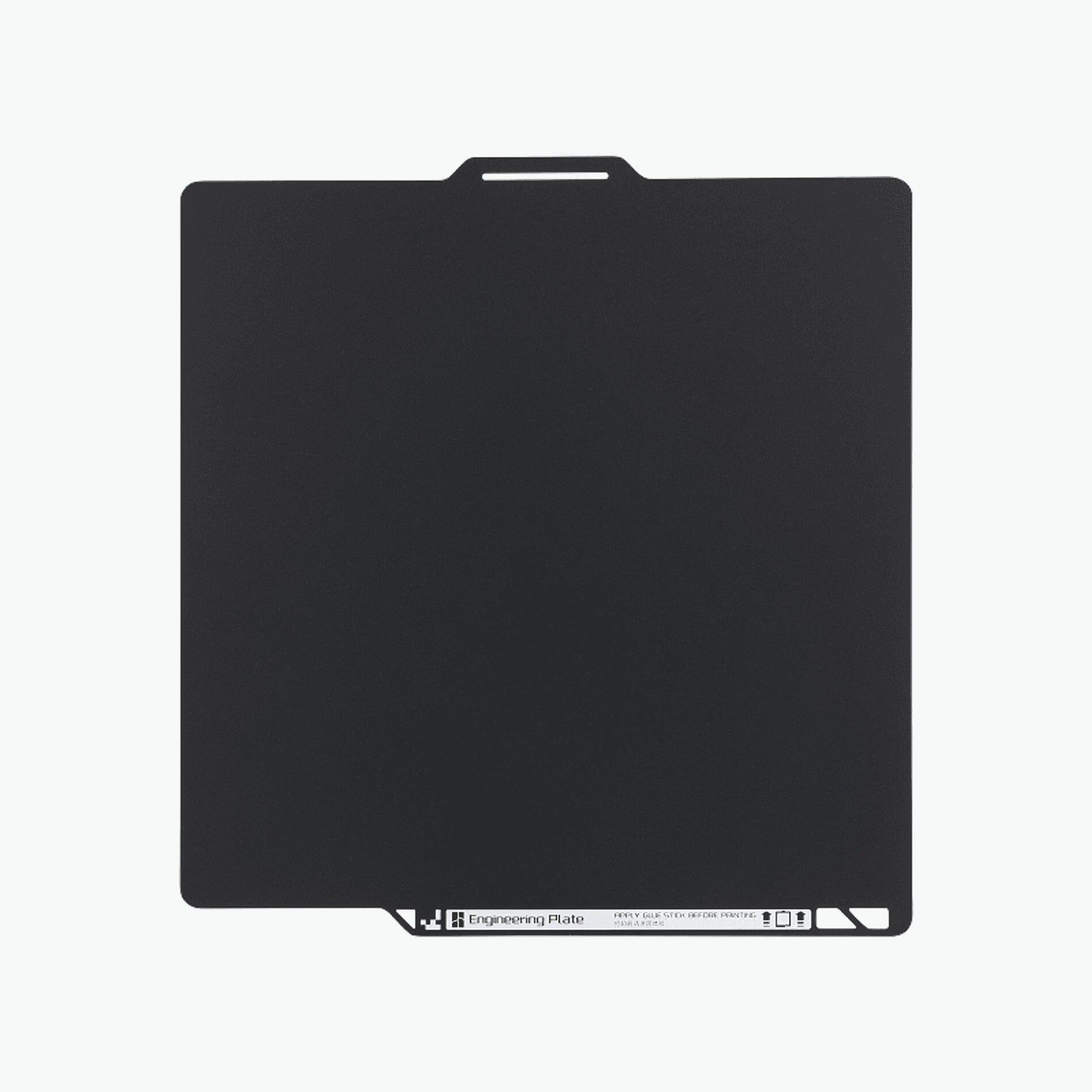 Bambu Engineering Plate - Accessories - Bambu Lab - Indicate Technologies