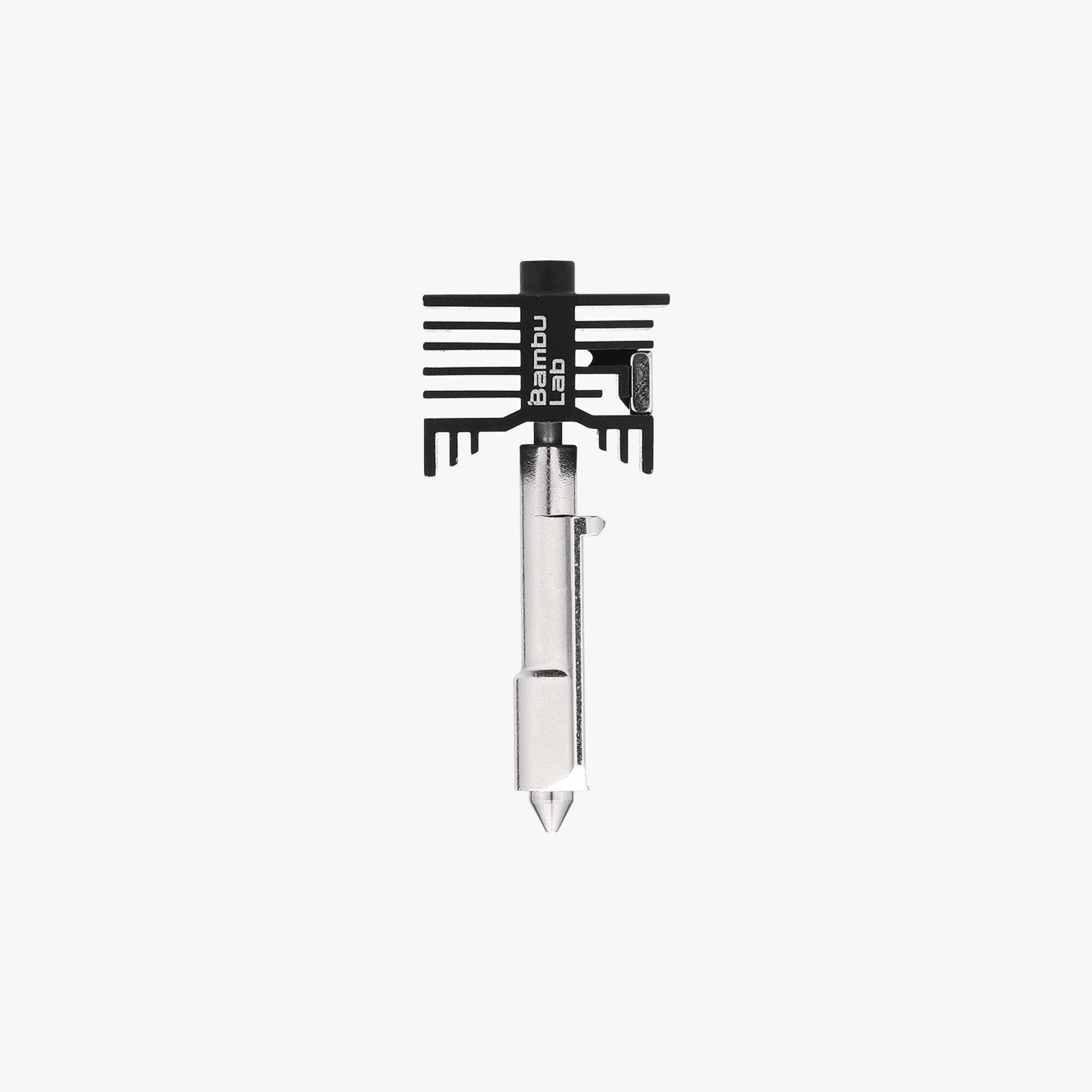 Bambu High Flow Hotend - H2D - Accessories - Bambu Lab - Indicate Technologies