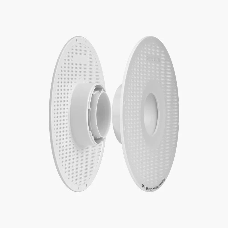 Bambu Reusable Spool Accessories Bambu Lab - Indicate Technologies